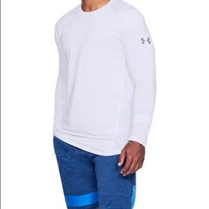 Under Armour MK-1 Long Sleeve